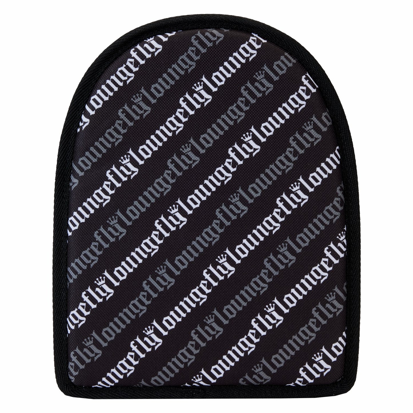 Loungefly Loungefly Mini Backpack Bag Organizer Insert
