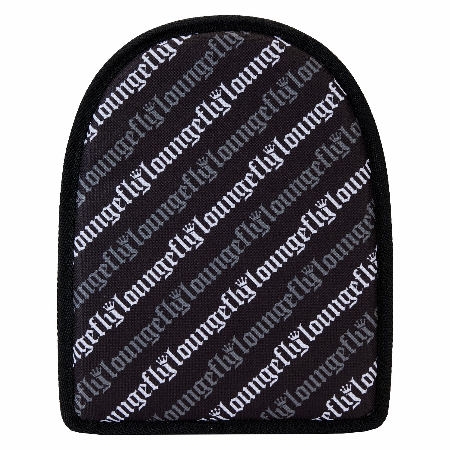 Loungefly Loungefly Mini Backpack Bag Organizer Insert