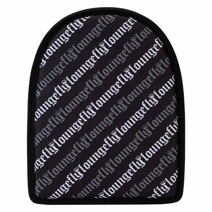 Loungefly Loungefly Mini Backpack Bag Organizer Insert