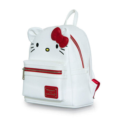 Loungefly Sanrio Hello Kitty Cosplay Mini Backpack