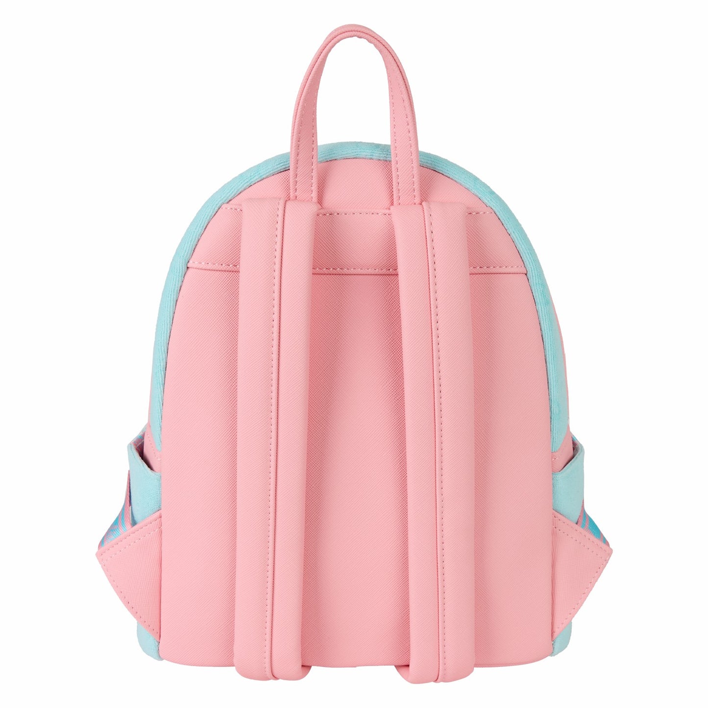 Loungefly Classic Barbie Terry Cloth Mini Backpack
