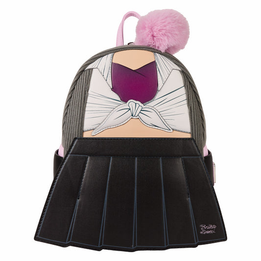 Loungefly Britney Spears ...Baby One More Time Cosplay Mini Backpack