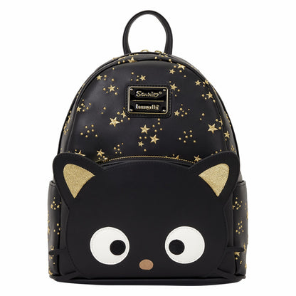 Loungefly Sanrio Chococat Stars Mini Backpack