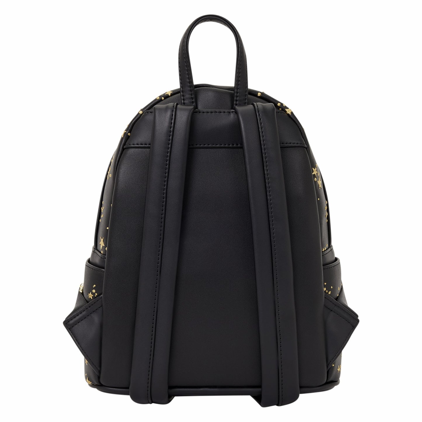 Loungefly Sanrio Chococat Stars Mini Backpack