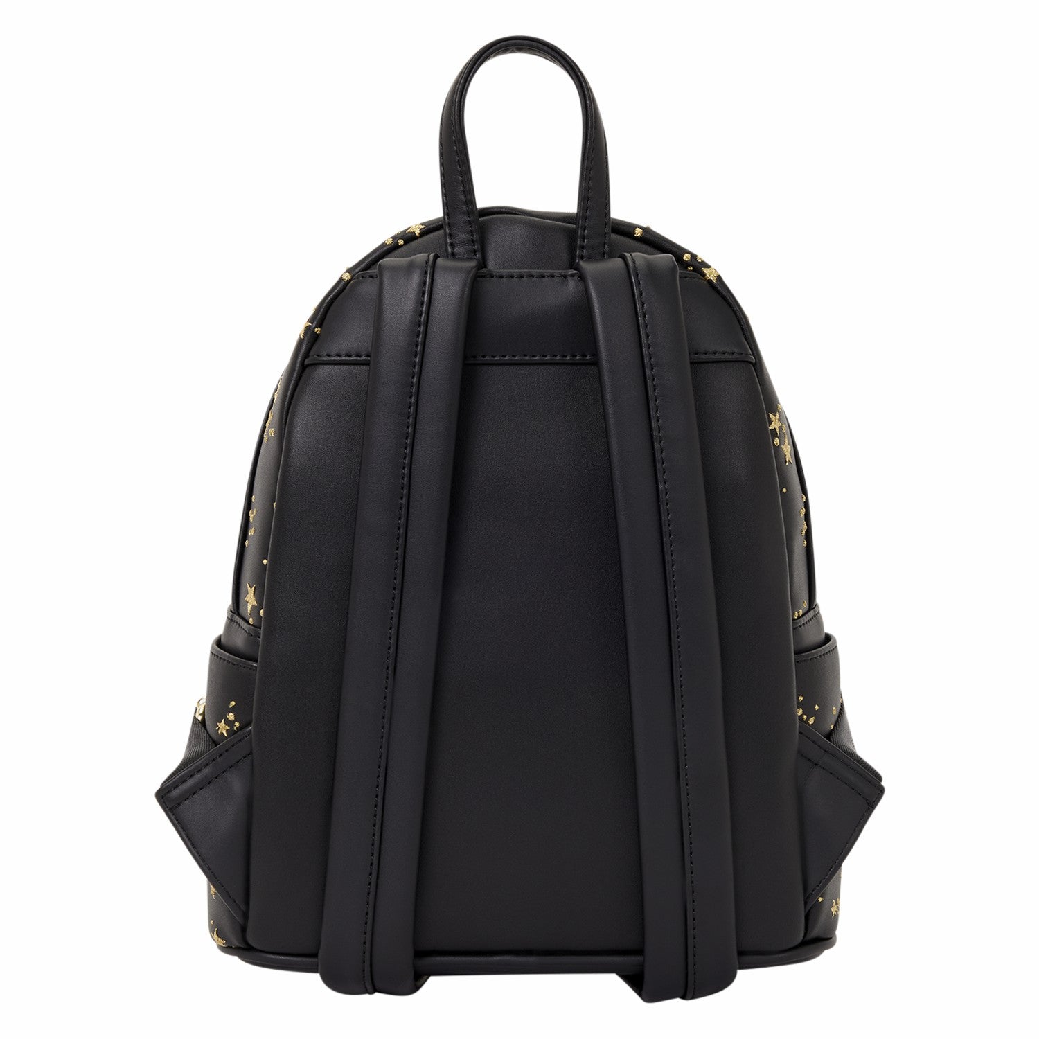 Loungefly Sanrio Chococat Stars Mini Backpack