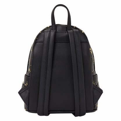 Loungefly Sanrio Chococat Stars Mini Backpack