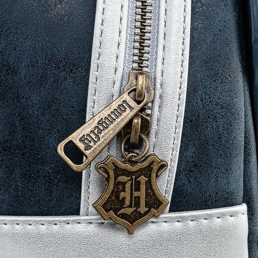 Loungefly Harry Potter Hogwarts Castle Mini Backpack