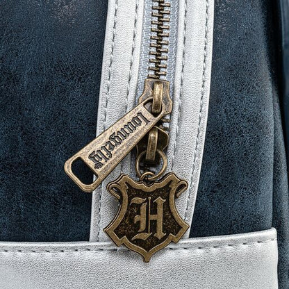 Loungefly Harry Potter Hogwarts Castle Mini Backpack