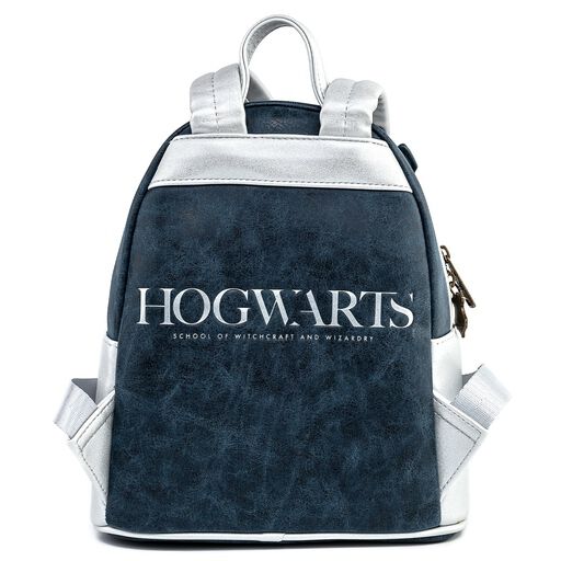 Loungefly Harry Potter Hogwarts Castle Mini Backpack