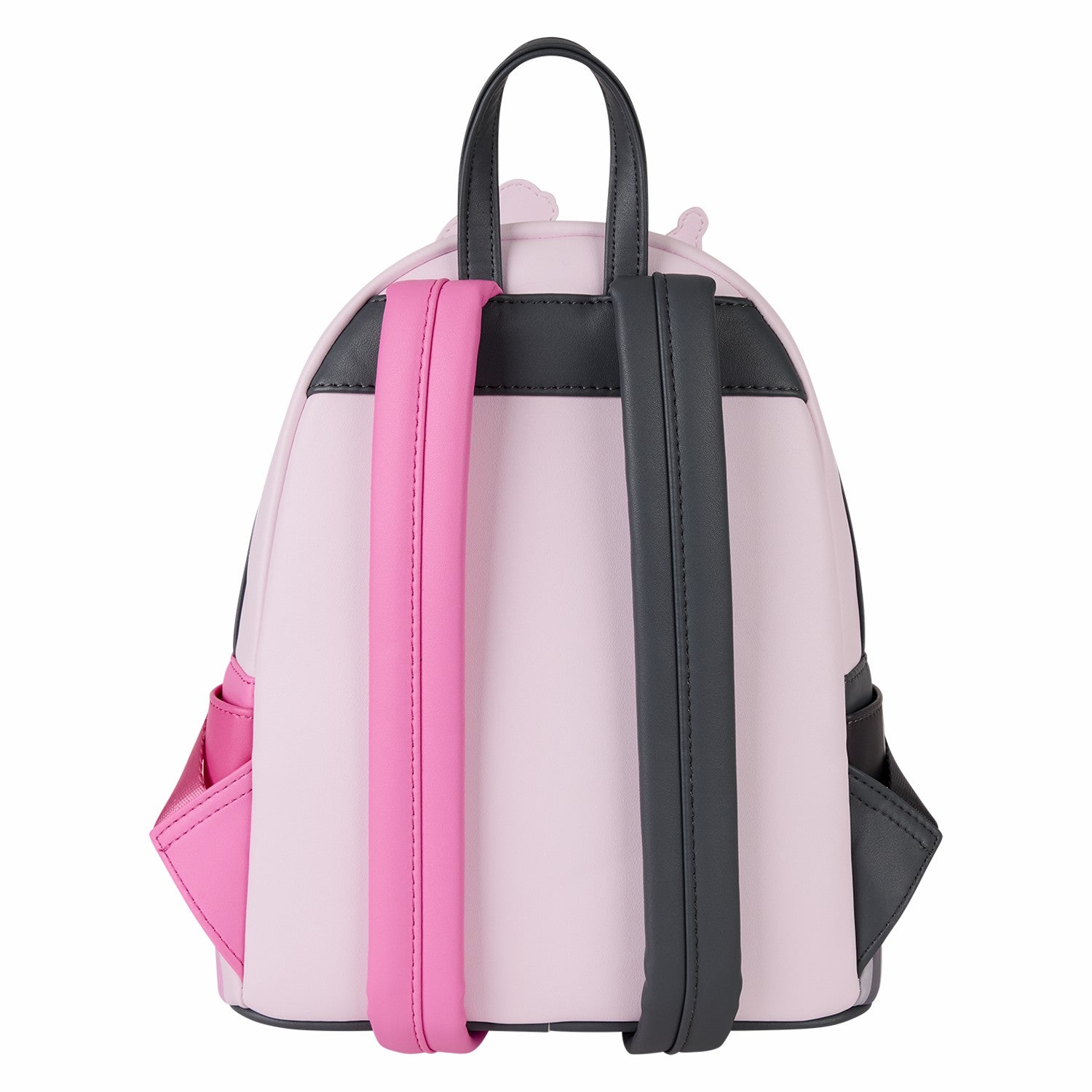 Loungefly Sanrio My Melody & Kuromi Cake Mini Backpack