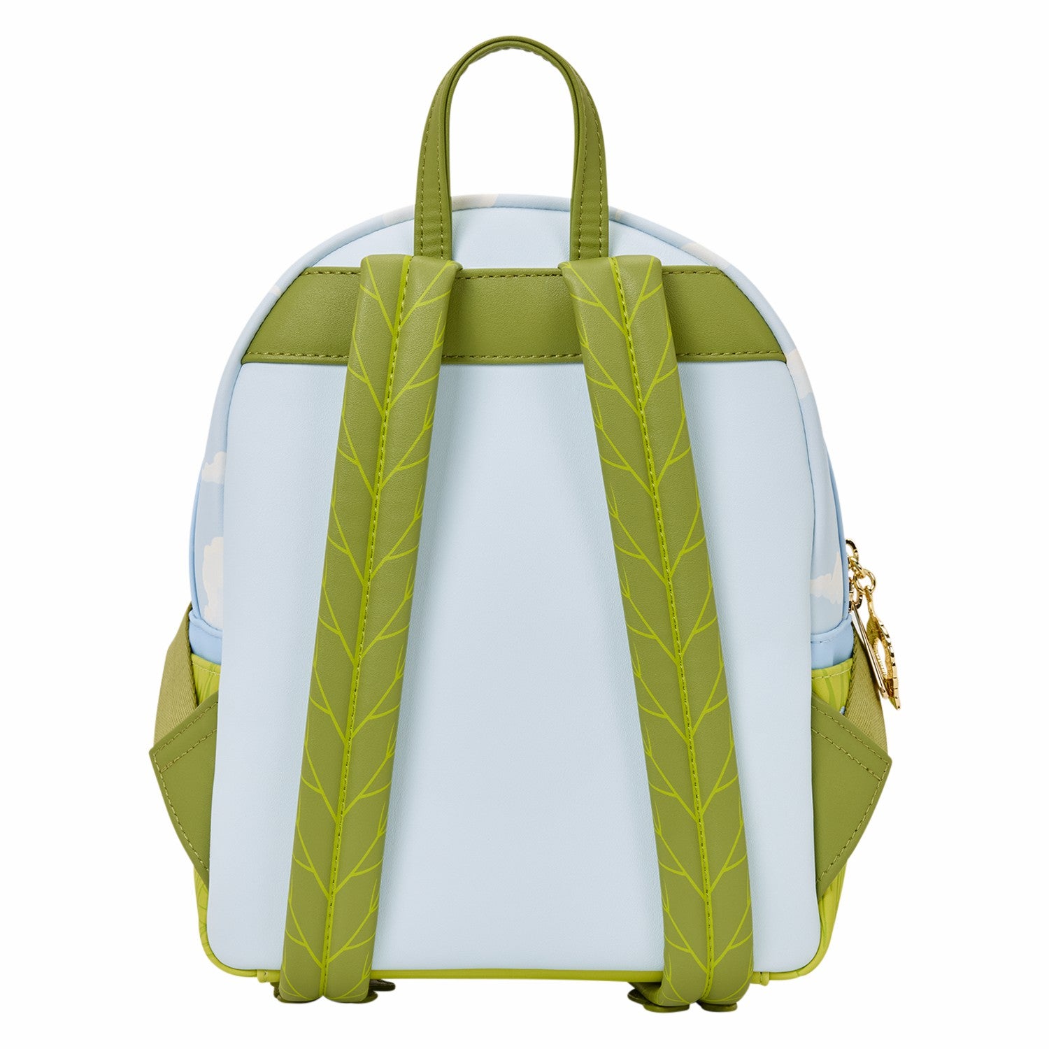 Loungefly A Bug's Life Exclusive Mini Backpack