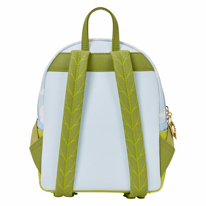 Loungefly A Bug's Life Exclusive Mini Backpack