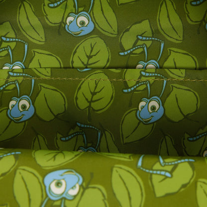 Loungefly A Bug's Life Exclusive Mini Backpack