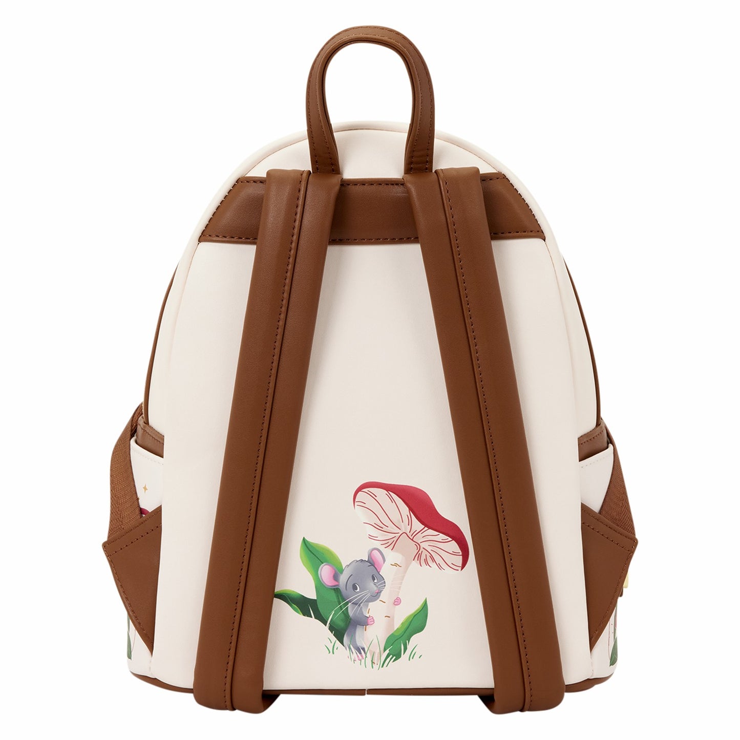 Loungefly Disney Fairies Mini Backpack