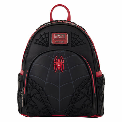 Loungefly Spider-Man Mini Backpack