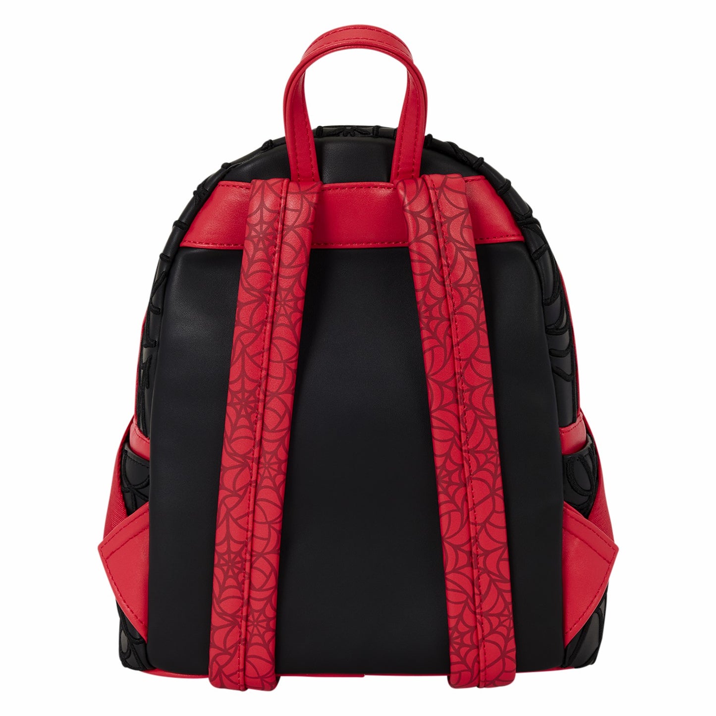 Loungefly Spider-Man Mini Backpack