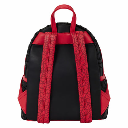 Loungefly Spider-Man Mini Backpack