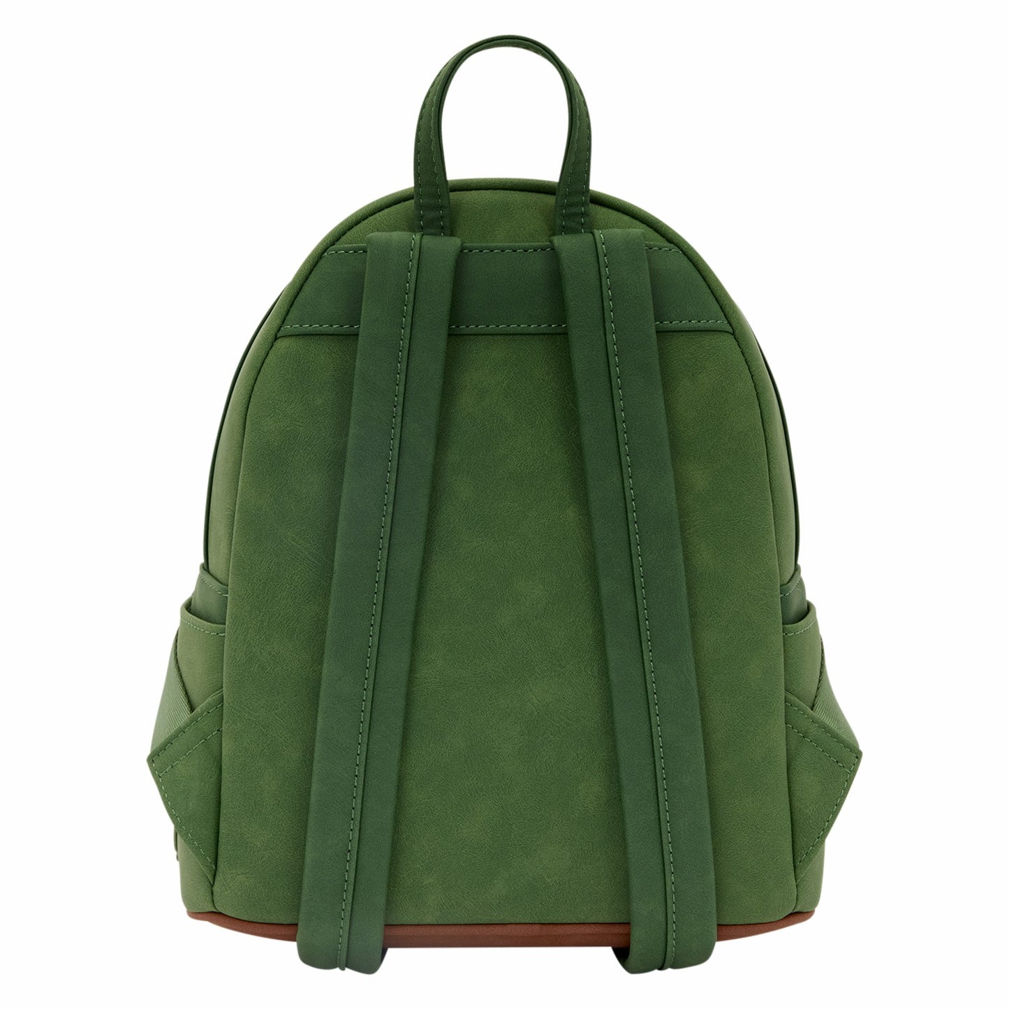 Loungefly The Lord of the Rings Frodo Mithril Cosplay Mini Backpack