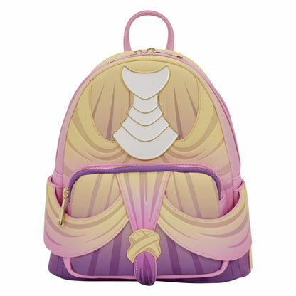 Loungefly STAR WARS™ Exclusive Padmé Cosplay Mini Backpack