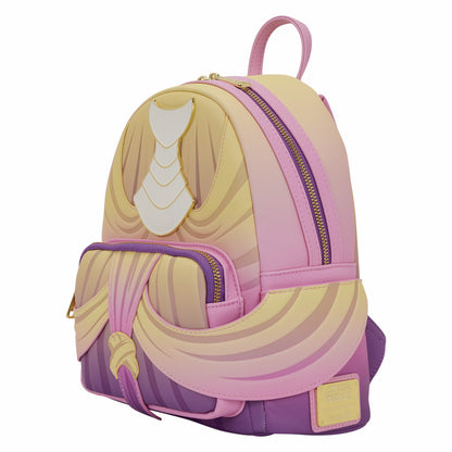 Loungefly STAR WARS™ Exclusive Padmé Cosplay Mini Backpack