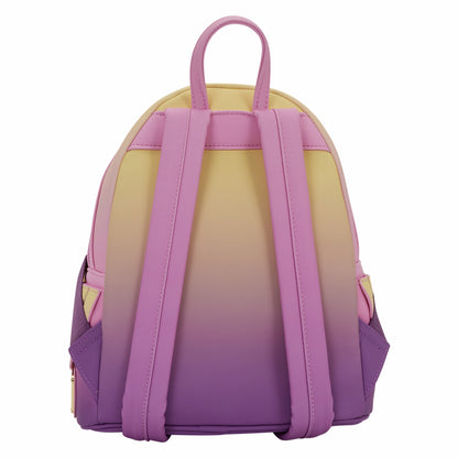 Loungefly STAR WARS™ Exclusive Padmé Cosplay Mini Backpack