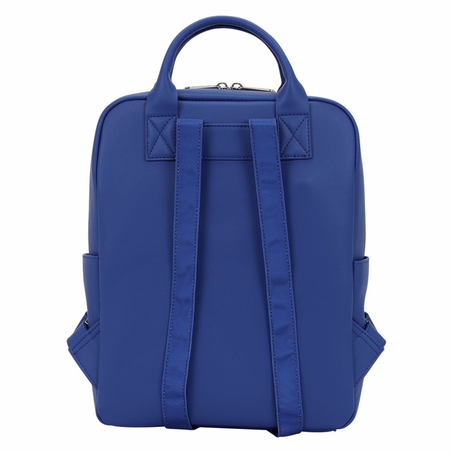Loungefly Lilo & Stitch Animal Friends Mid-Size Backpack