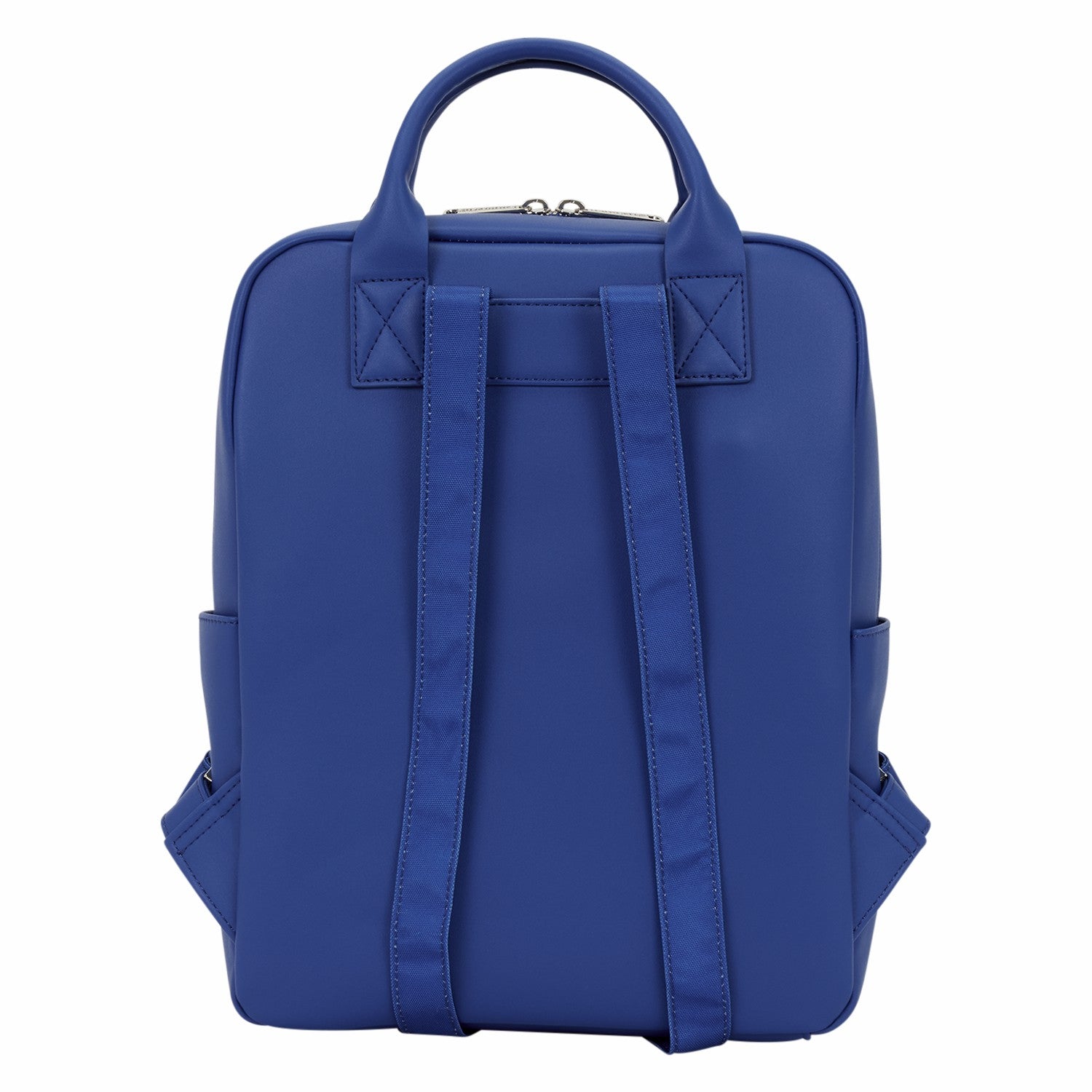 Loungefly Lilo & Stitch Animal Friends Mid-Size Backpack