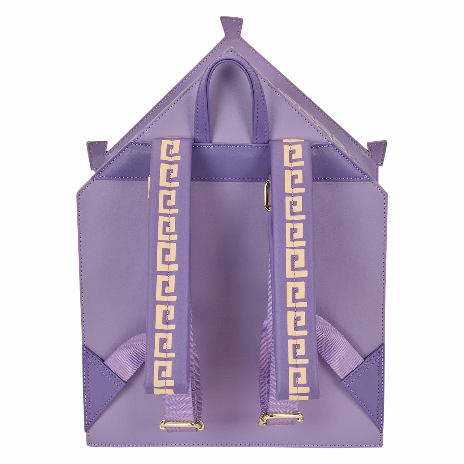 Loungefly Hercules Exclusive Mini Backpack