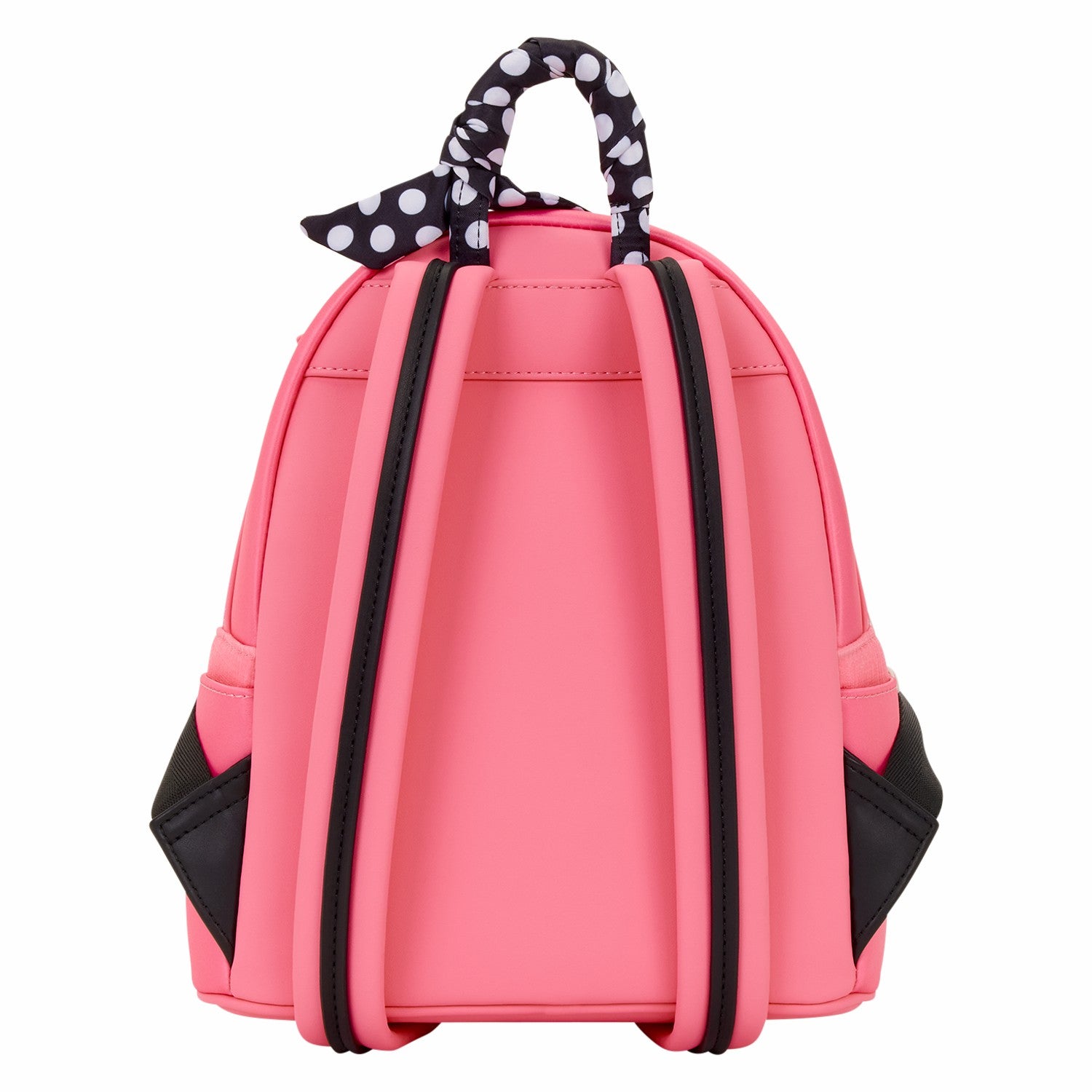 Loungefly Grease Exclusive Pink Ladies Cosplay Mini Backpack