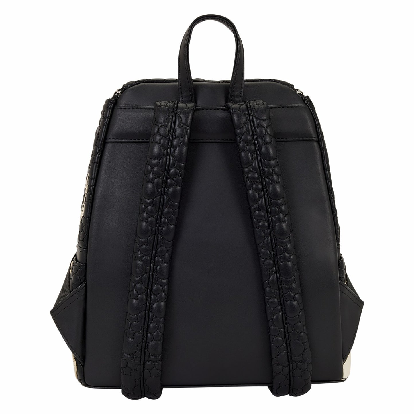 Loungefly Mickey & Friends Artist Sketch Mini Backpack