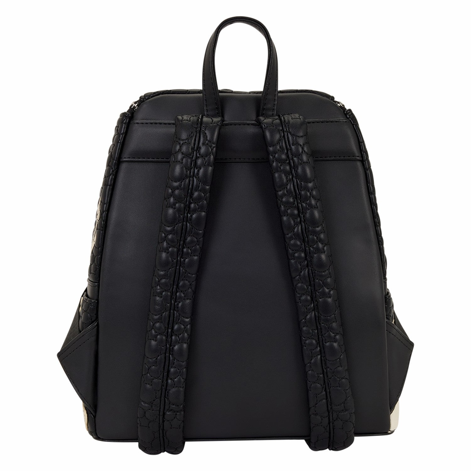 Loungefly Mickey & Friends Artist Sketch Mini Backpack