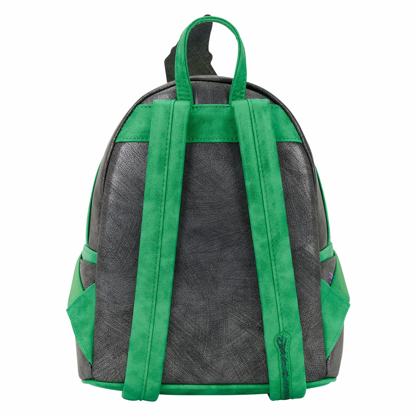 Loungefly Wicked: For Good Exclusive Elphaba Cosplay Mini Backpack