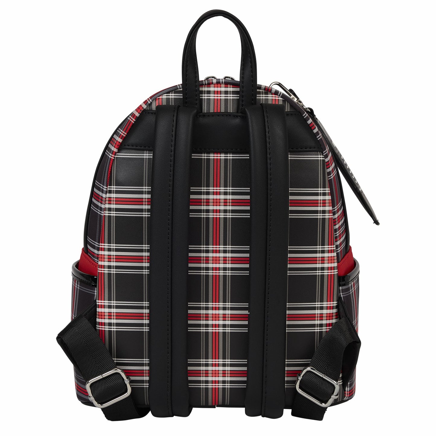 Loungefly Clueless 30th Anniversary Dionne Cosplay Mini Backpack