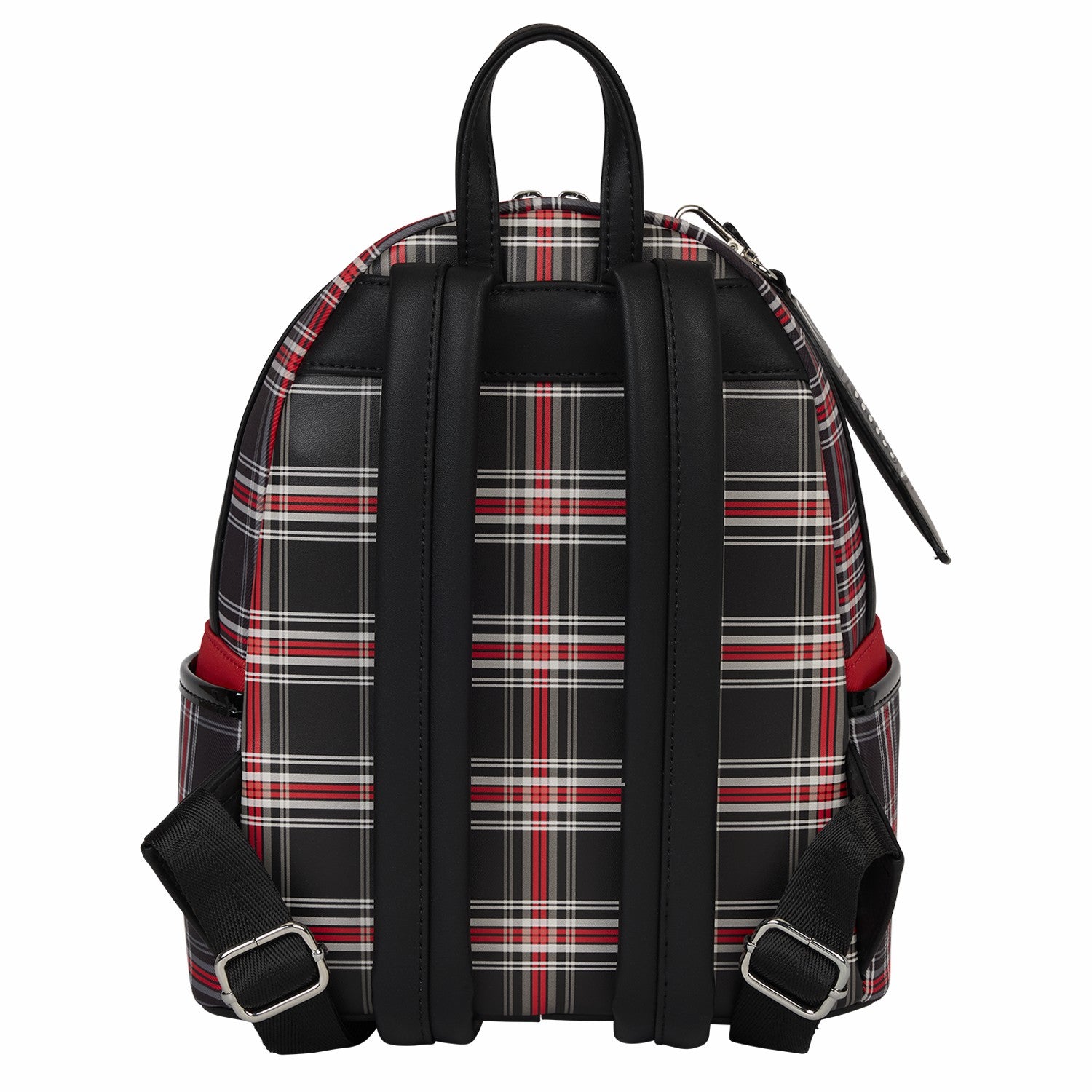 Loungefly Clueless 30th Anniversary Dionne Cosplay Mini Backpack
