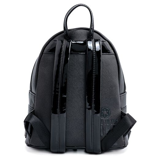 Loungefly STAR WARS™ Darth Vader Light Up Cosplay Mini Backpack
