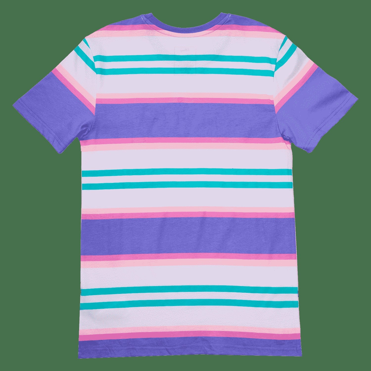 Loungefly Daisy Duck 85th Anniversary Unisex Tee