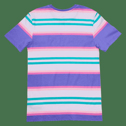 Loungefly Daisy Duck 85th Anniversary Unisex Tee