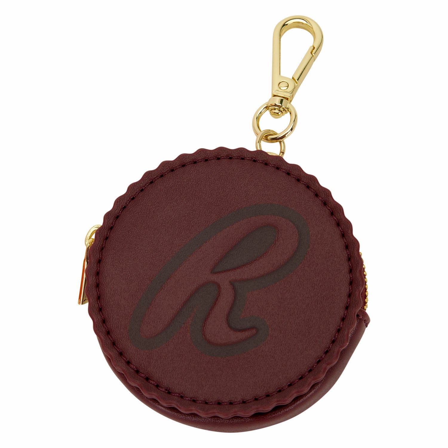 Loungefly Hershey's Reese's Peanut Butter Cups Crossbody Bag with Coin Bag