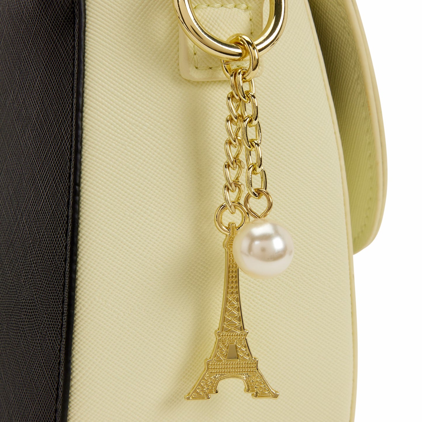 Loungefly emily-in-paris-exclusive-who-moi-crossbody-bag