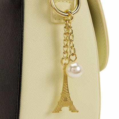 Loungefly emily-in-paris-exclusive-who-moi-crossbody-bag