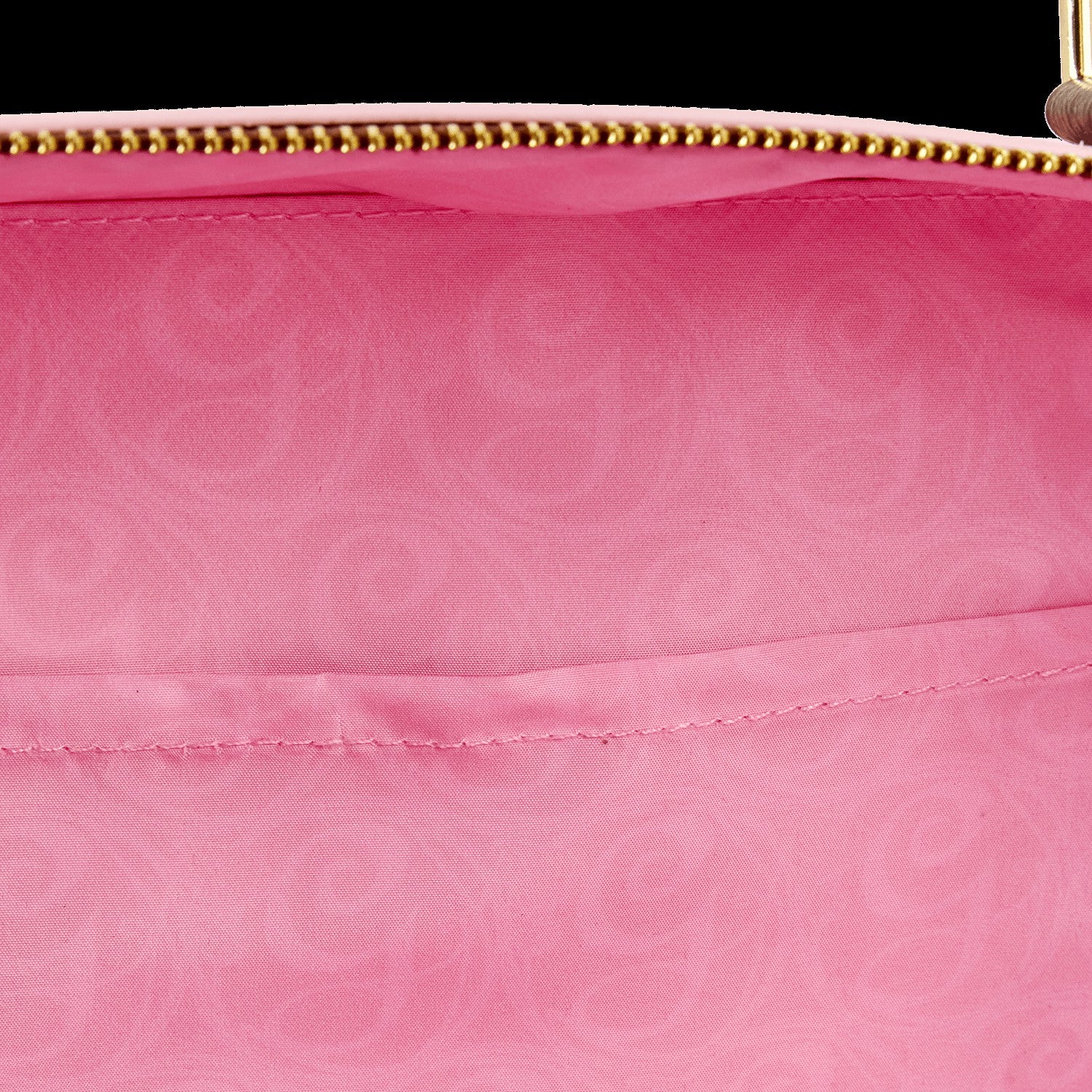 Loungefly Wicked Glinda's Luggage Trunk Crossbody Bag