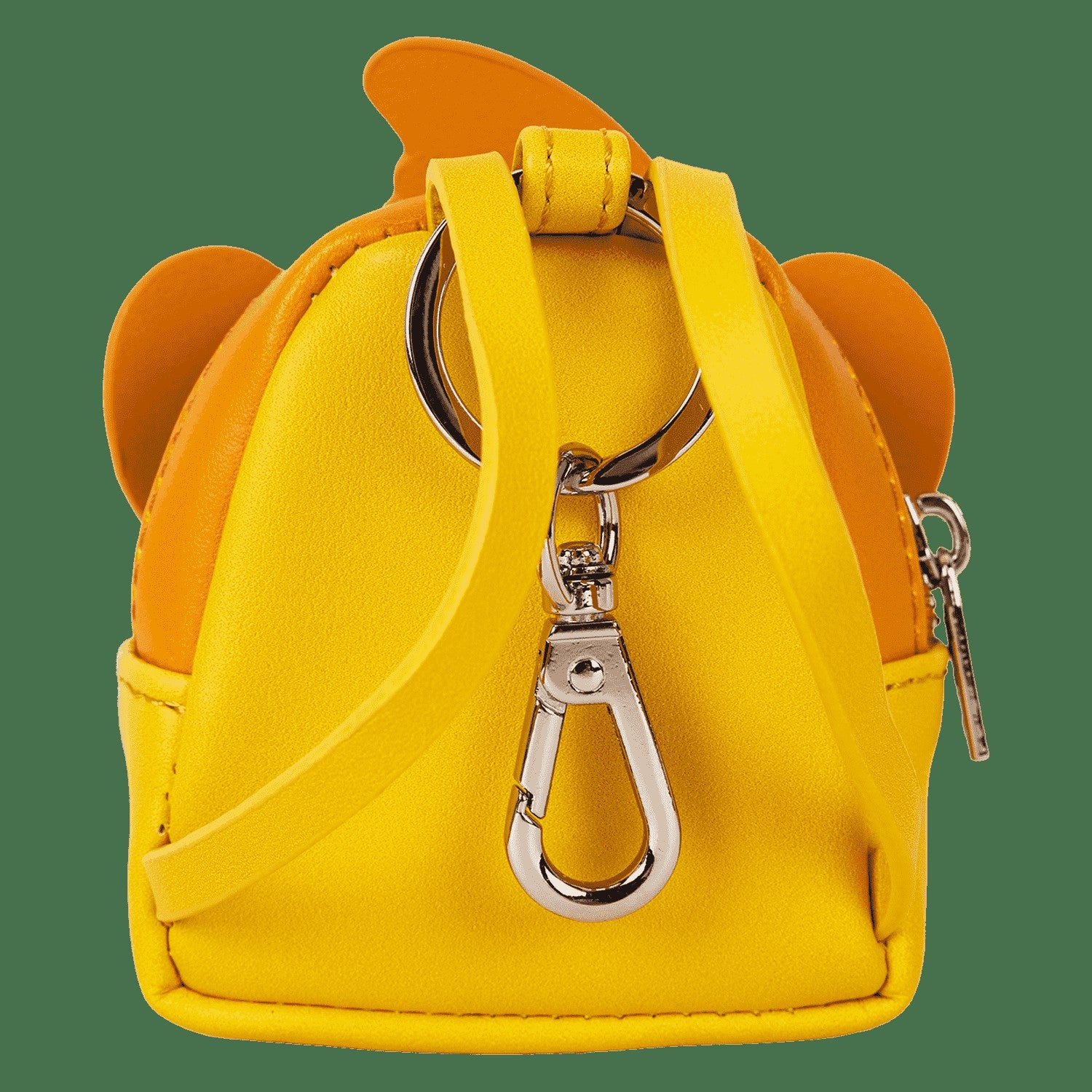 Loungefly Cinderella 75th Anniversary Cosplay Mystery Mini Backpack Keychain Charm