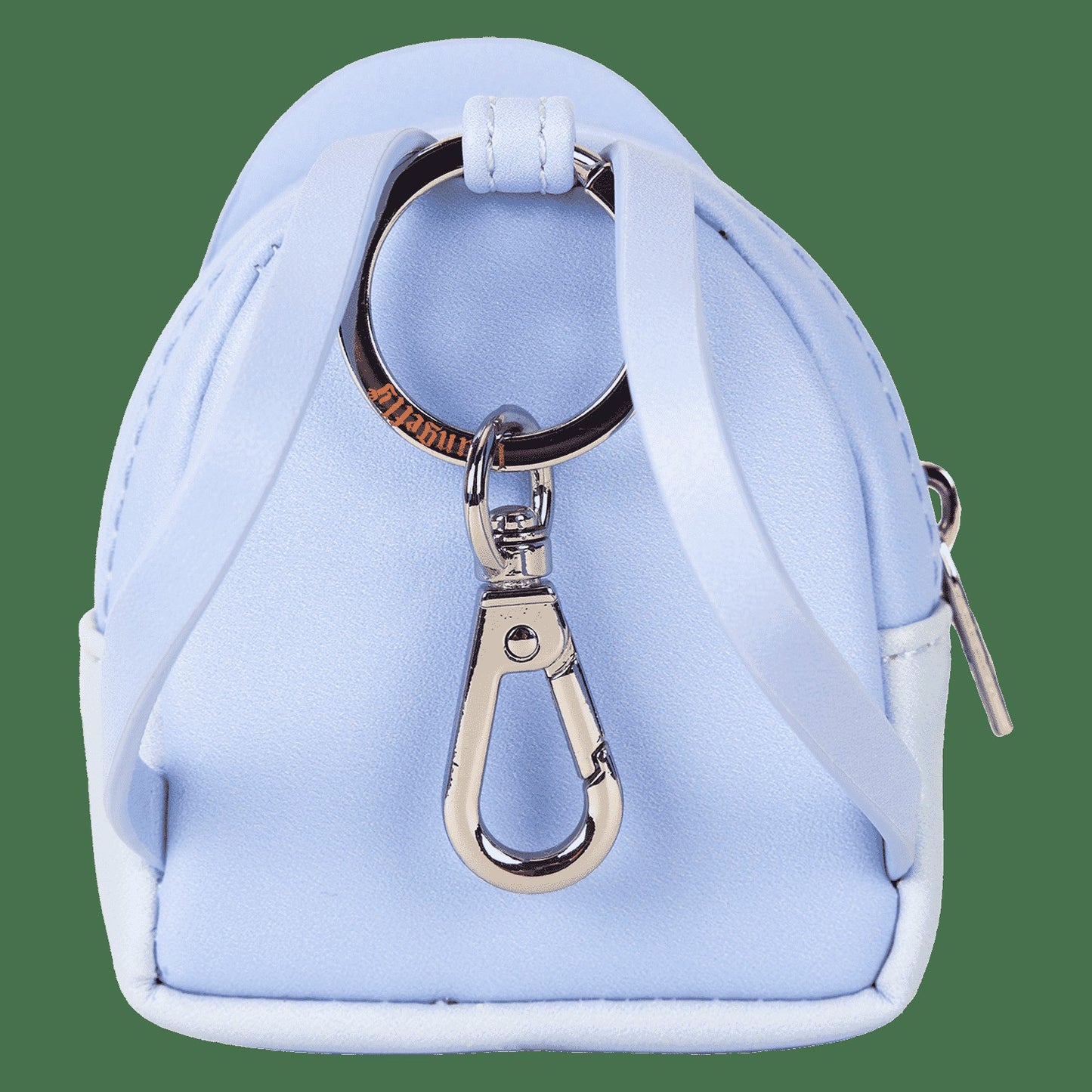 Loungefly Cinderella 75th Anniversary Cosplay Mystery Mini Backpack Keychain Charm