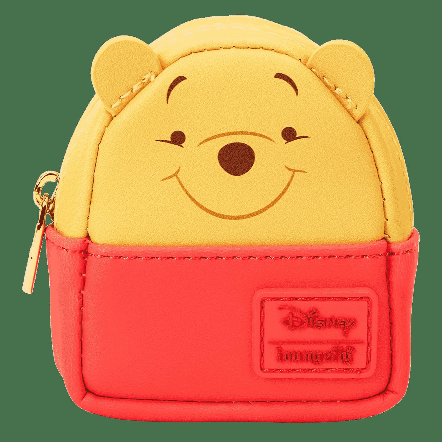 Loungefly Winnie The Pooh & Friends Cosplay Mystery Mini Backpack Keychain Charm