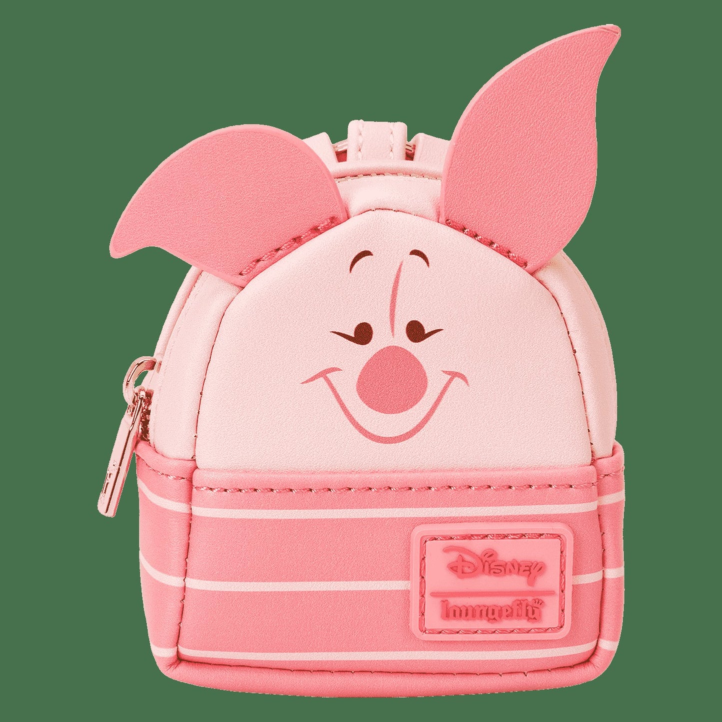 Loungefly Winnie The Pooh & Friends Cosplay Mystery Mini Backpack Keychain Charm