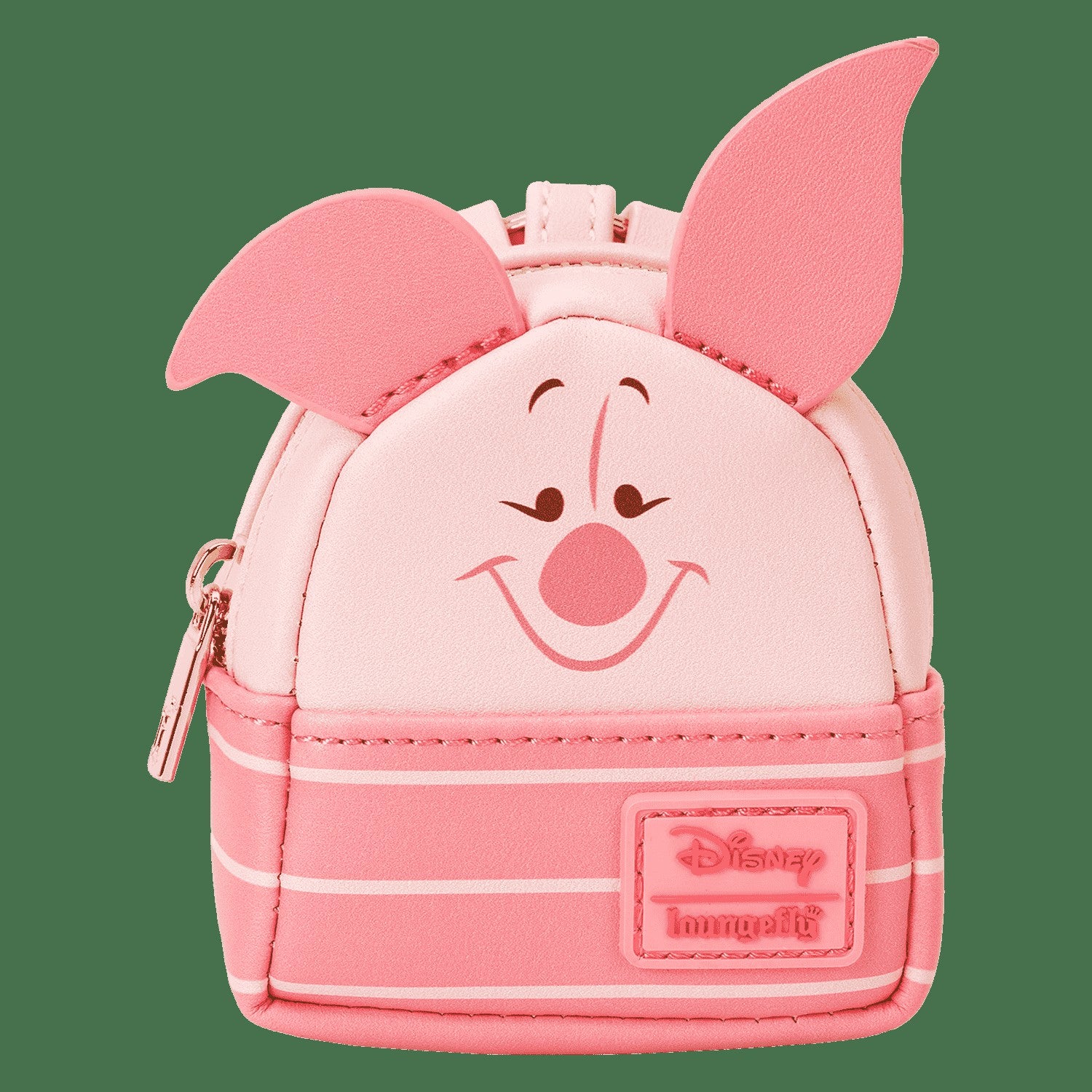 Loungefly Winnie The Pooh & Friends Cosplay Mystery Mini Backpack Keychain Charm