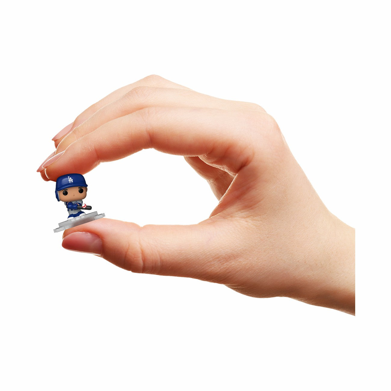 Loungefly Mystery Bitty Pop! MLB | Funko