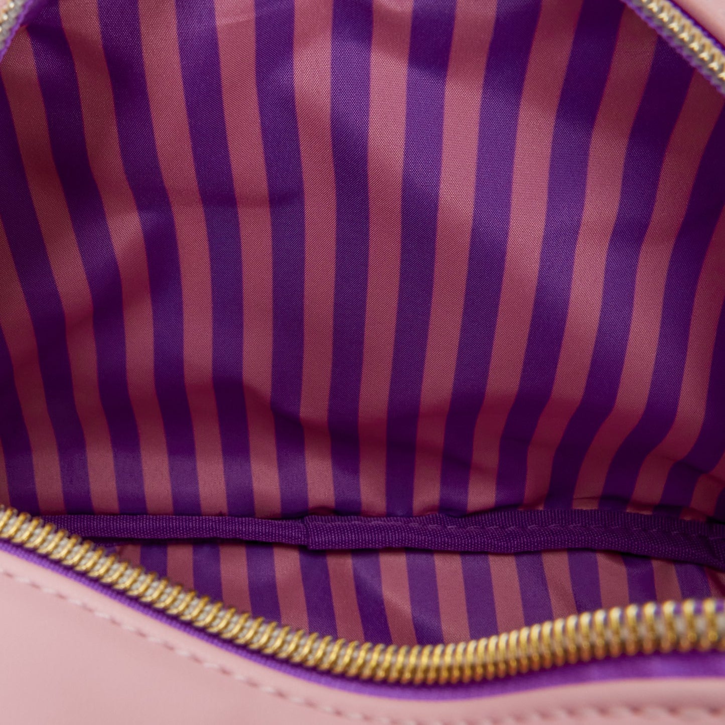 Loungefly Tangled Rapunzel Exclusive Cosmetic Bag Set